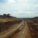 alquiler de maquinaria para la construcción