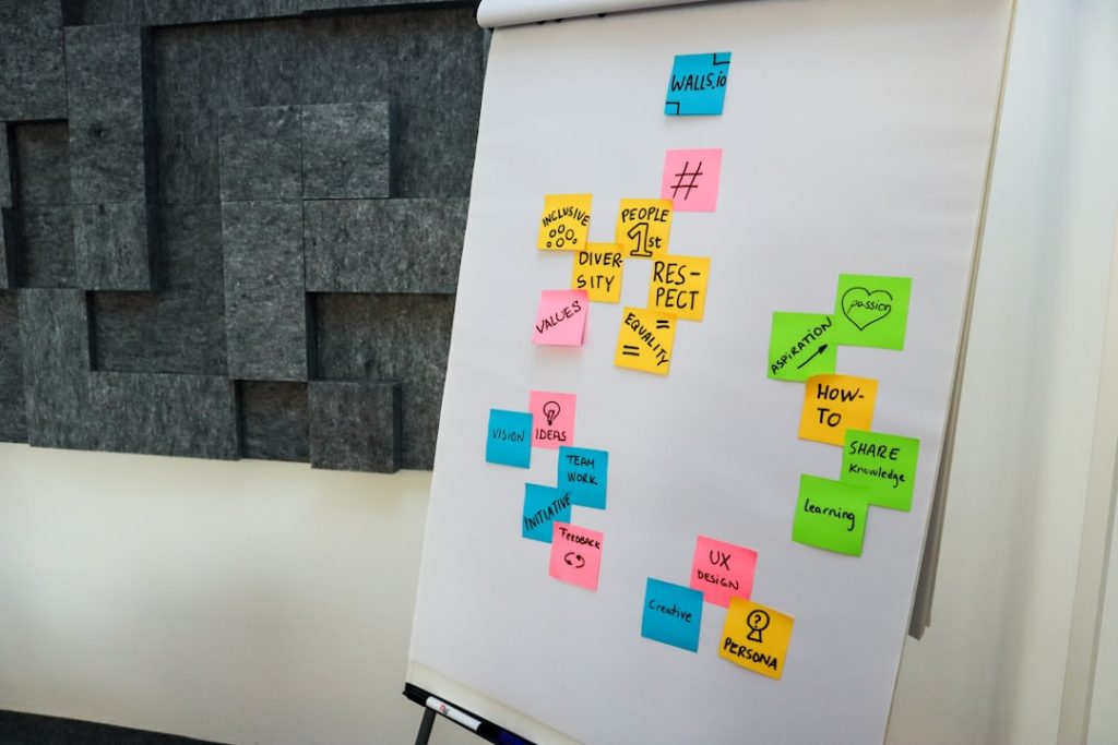 "El impacto del análisis de keywords en tu estrategia SEO"