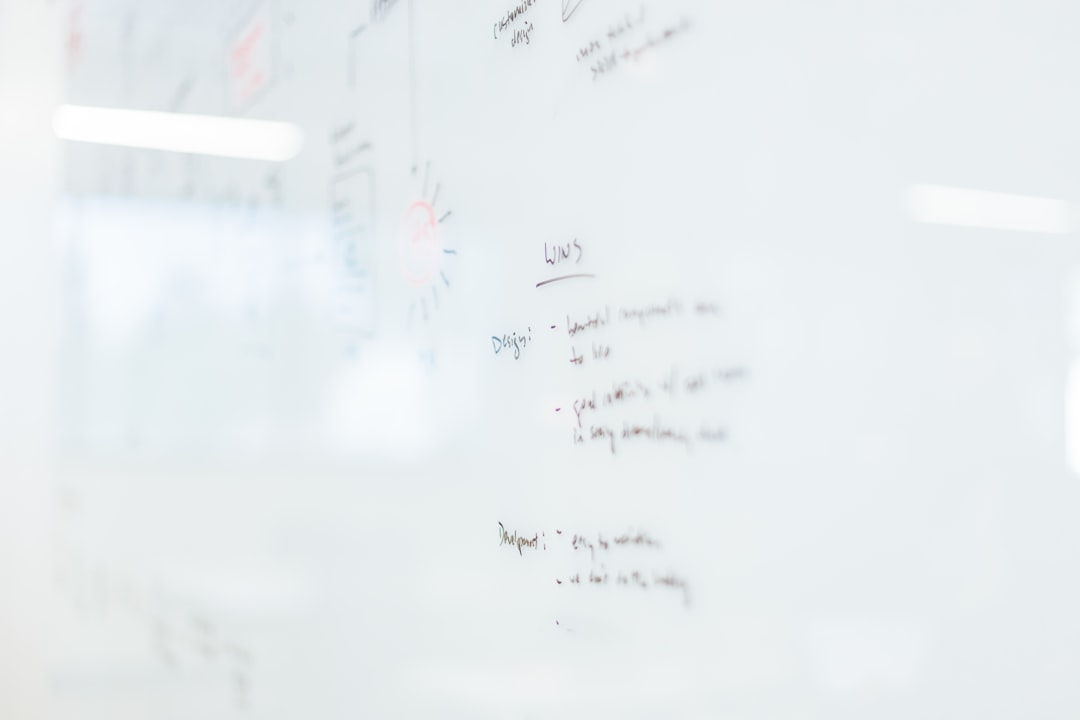 "Keyword Research: Clave en la creación de contenido para IAs"