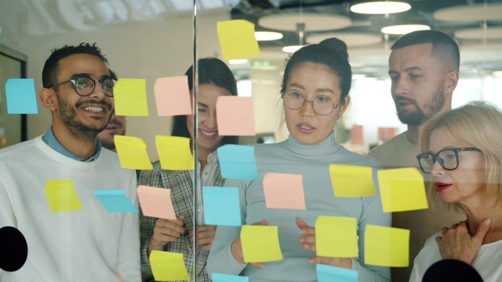 "Keyword Research: Clave en la creación de contenido para IAs"