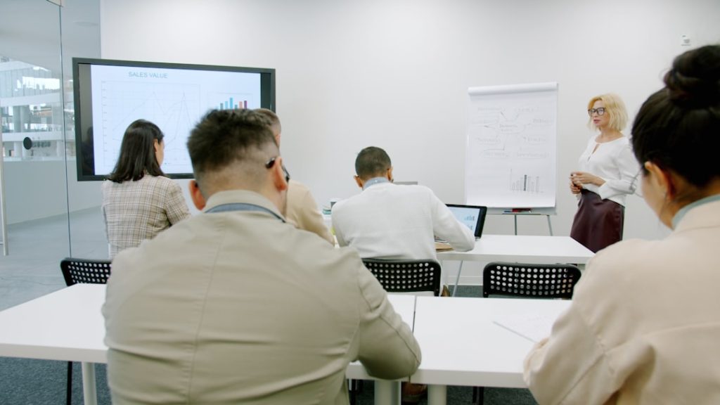"Las claves del análisis de keywords para contenido web efectivo"
