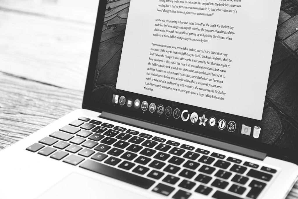 "Análisis de Keywords: Claves para Crear Contenido Inteligente"