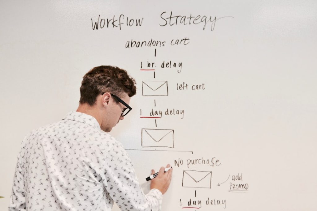 "Contenido para IAs: Técnicas de Optimización SEO Efectivas"