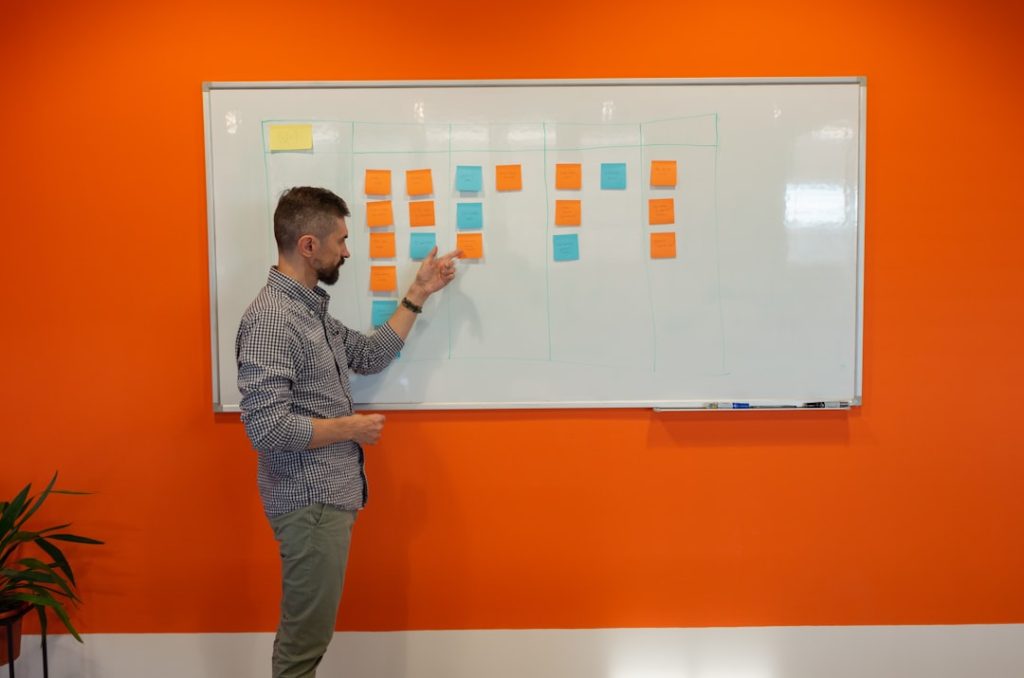 "Creación de Contenido para IAs: Claves de Optimización SEO"