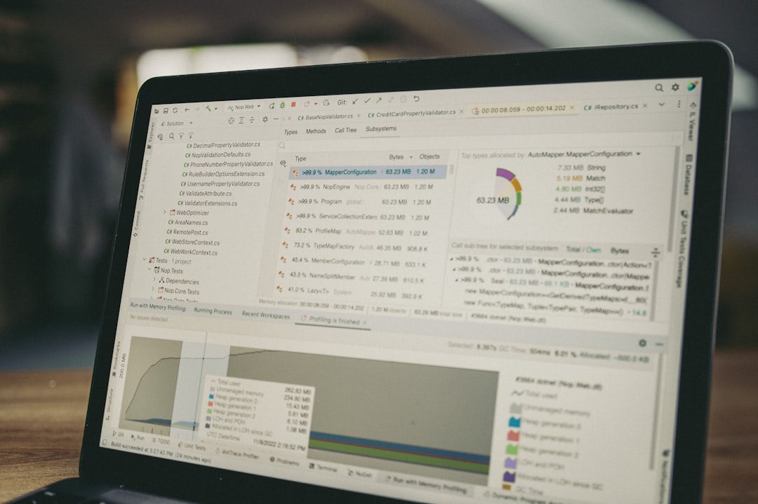 "Creación de Contenido para IAs: Claves de Optimización SEO"