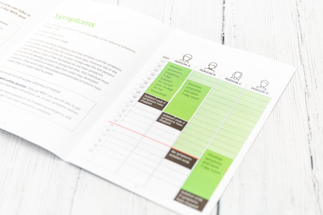 Cómo optimizar prompts para crear artículos SEO automáticos