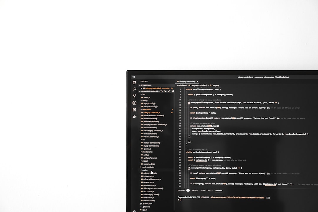 Evolución de los prompts en IA para contenido SEO en WordPress