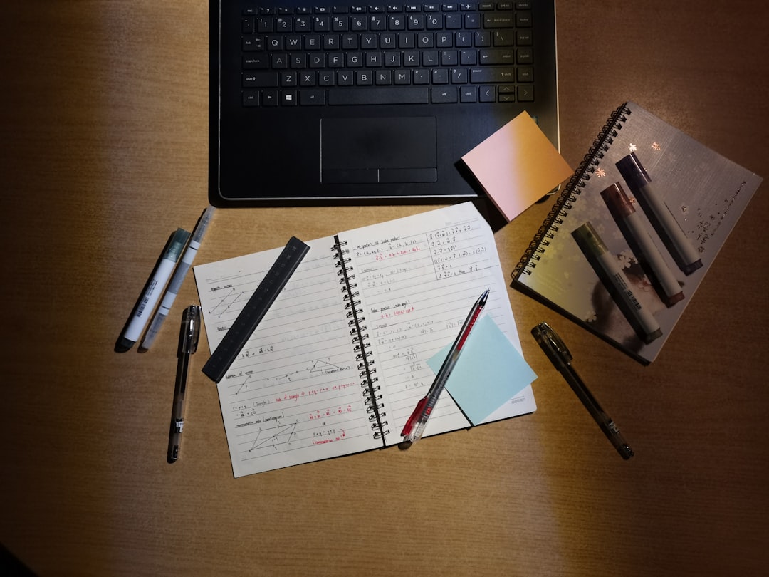 Procesos clave del copywriting inteligente en generación automática de artículos SEO