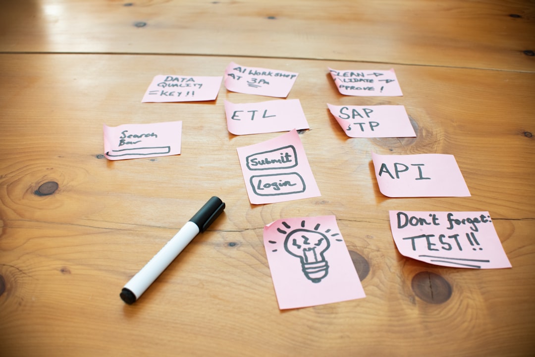 Prompt engineering: claves y tendencias para la generación automática de contenido SEO