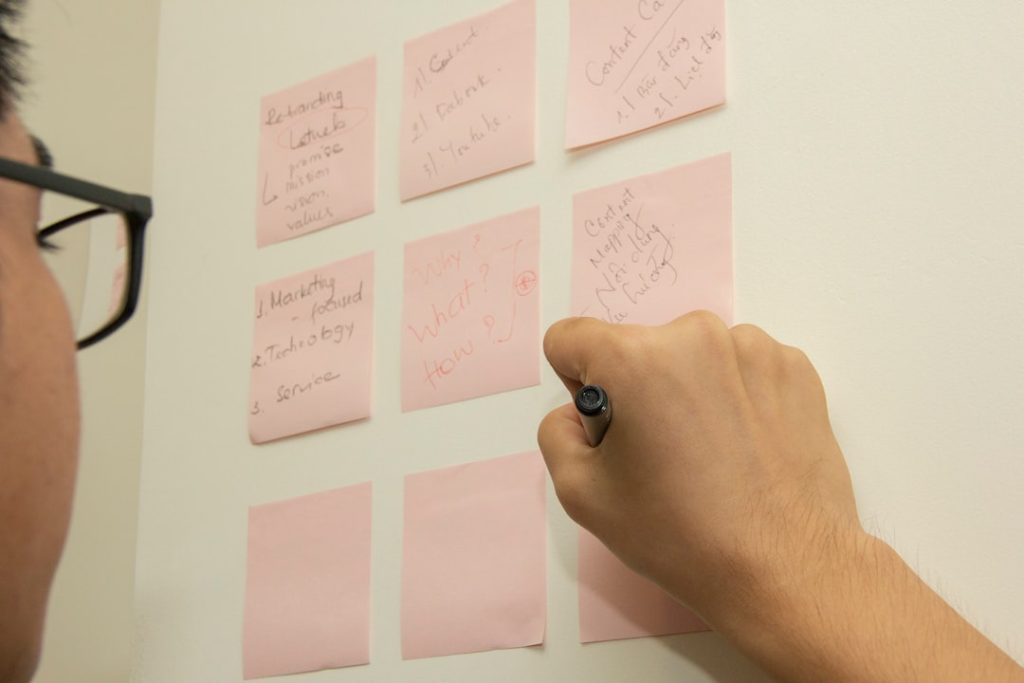 Prompt engineering: claves y tendencias para la generación automática de contenido SEO
